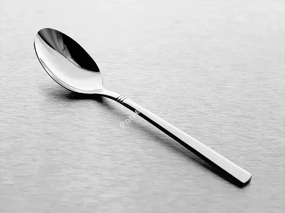 Porcelana i wyposażenie kuchni – sklep internetowy AP-POL Darmowy zwrot