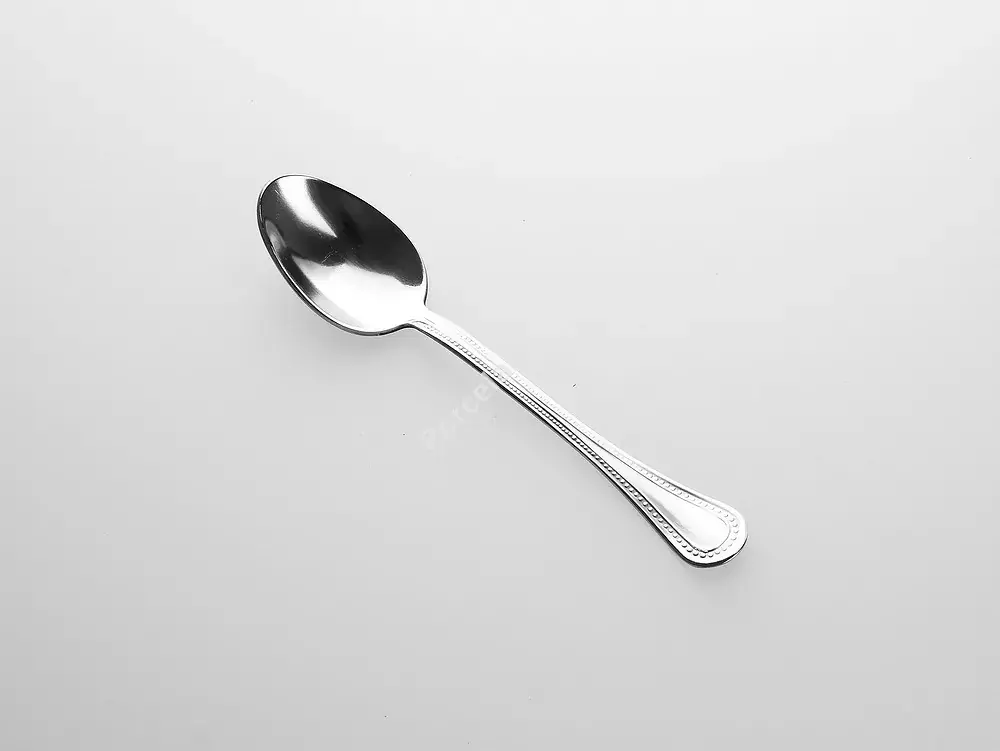 Ostatnia szansa Porcelana i wyposażenie kuchni – sklep internetowy AP-POL