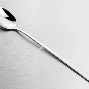 Oferta Porcelana i wyposażenie kuchni – sklep internetowy AP-POL
