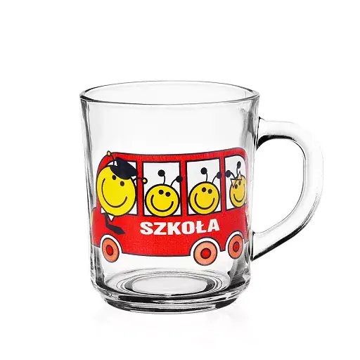 Bestseller Porcelana i wyposażenie kuchni – sklep internetowy AP-POL