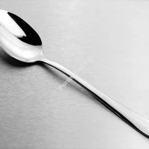 Porcelana i wyposażenie kuchni – sklep internetowy AP-POL Nowość