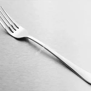 Porcelana i wyposażenie kuchni – sklep internetowy AP-POL Cena promocyjna