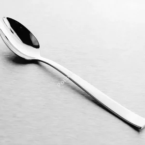 Bezpieczna płatność Porcelana i wyposażenie kuchni – sklep internetowy AP-POL