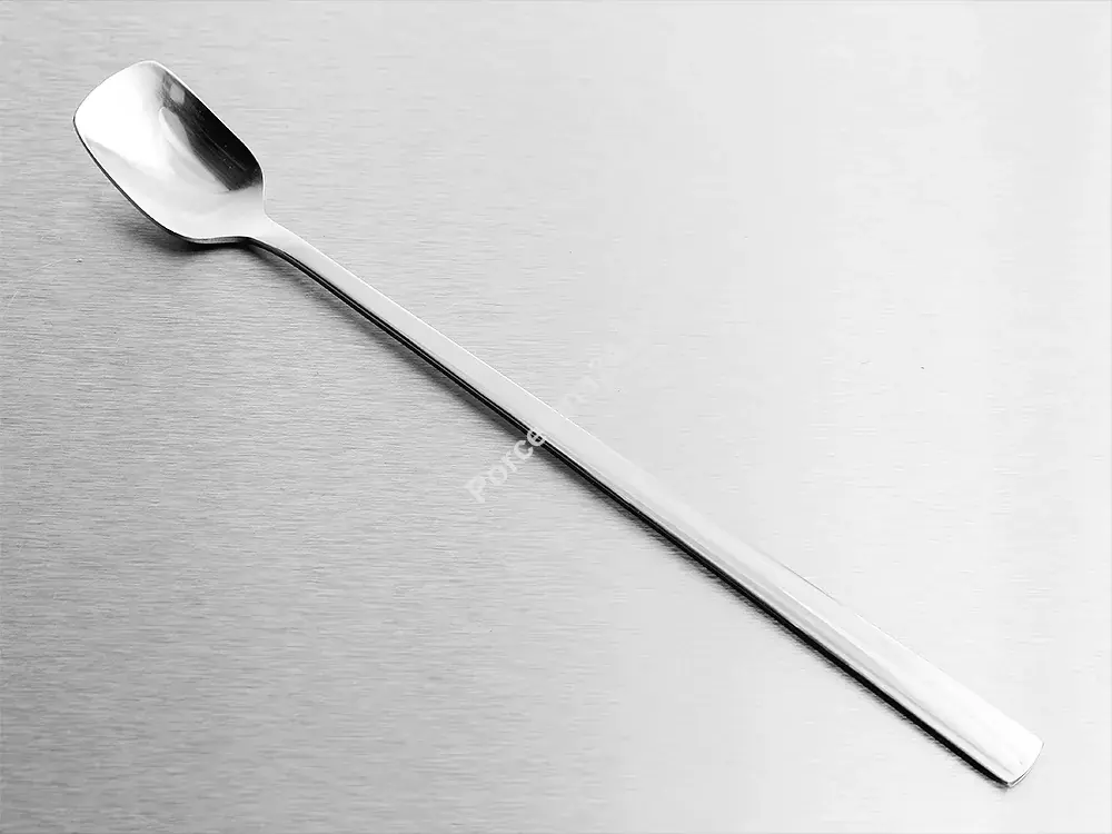 Nowy Porcelana i wyposażenie kuchni – sklep internetowy AP-POL