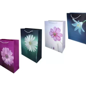 Oferta limitowana Porcelana i wyposażenie kuchni – sklep internetowy AP-POL