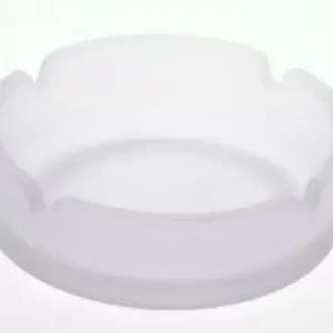 Hit sprzedaży Porcelana i wyposażenie kuchni – sklep internetowy AP-POL