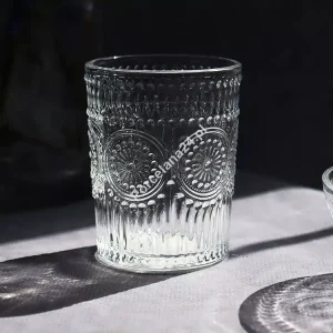 Porcelana i wyposażenie kuchni – sklep internetowy AP-POL Bezpieczna płatność