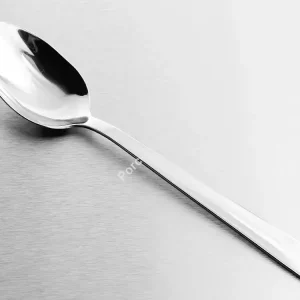 Porcelana i wyposażenie kuchni – sklep internetowy AP-POL Wybór klientów