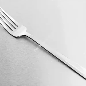 Porcelana i wyposażenie kuchni – sklep internetowy AP-POL Tylko dziś