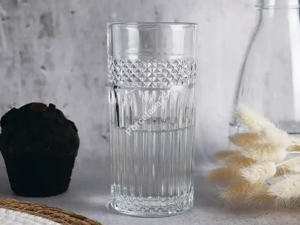 Porcelana i wyposażenie kuchni – sklep internetowy AP-POL Oferta