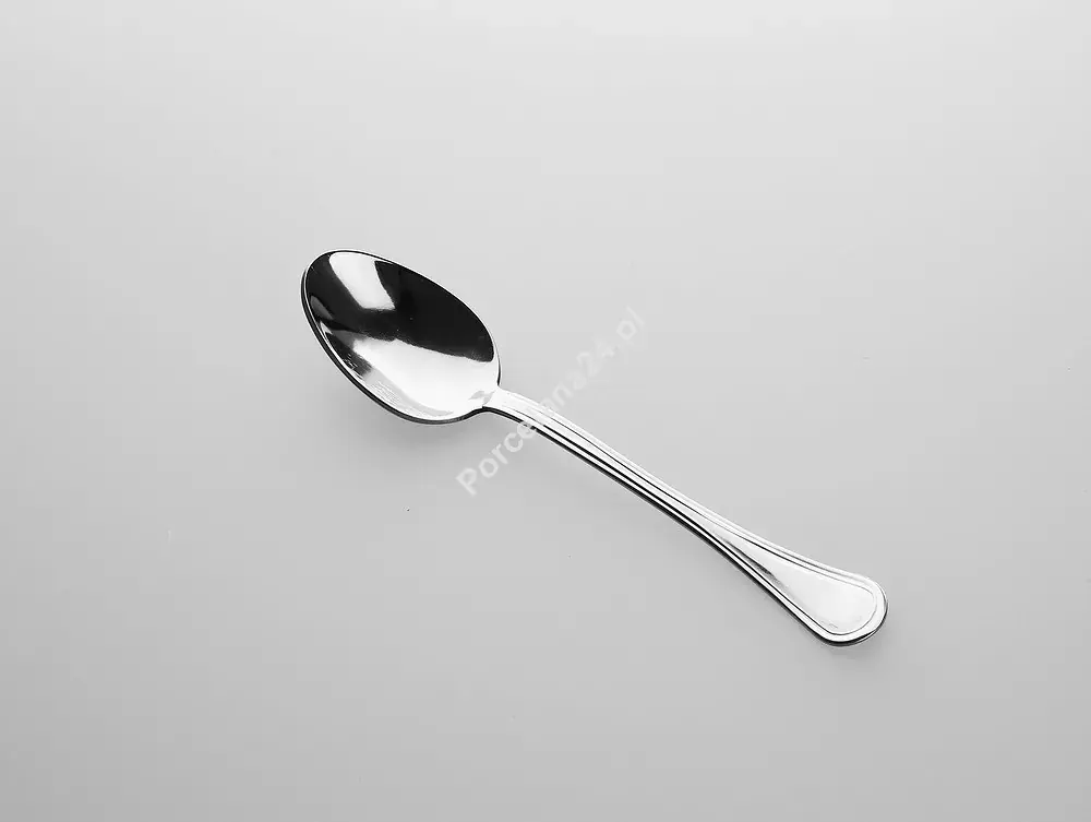 Sprawdź teraz Porcelana i wyposażenie kuchni – sklep internetowy AP-POL
