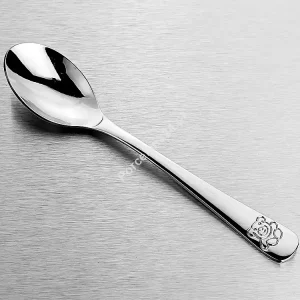 Kup online Porcelana i wyposażenie kuchni – sklep internetowy AP-POL
