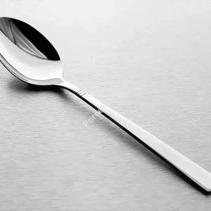 Hit cenowy Porcelana i wyposażenie kuchni – sklep internetowy AP-POL