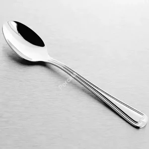 Wyjątkowa oferta Porcelana i wyposażenie kuchni – sklep internetowy AP-POL