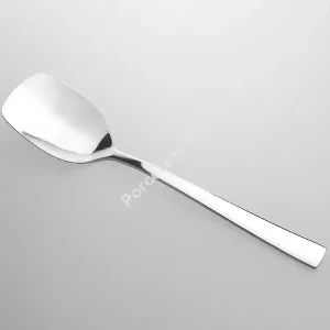 Nowość Porcelana i wyposażenie kuchni – sklep internetowy AP-POL