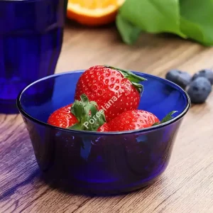 Oferta Porcelana i wyposażenie kuchni – sklep internetowy AP-POL