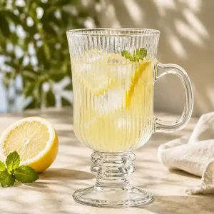 Porcelana i wyposażenie kuchni – sklep internetowy AP-POL Oferta limitowana