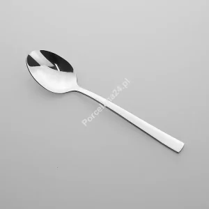 Porcelana i wyposażenie kuchni – sklep internetowy AP-POL Oferta