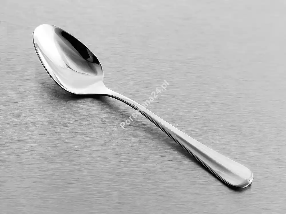 Nowy Porcelana i wyposażenie kuchni – sklep internetowy AP-POL