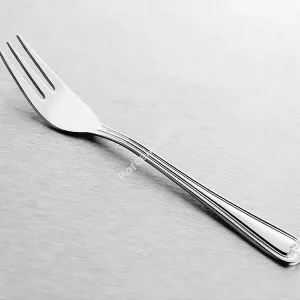 Cena promocyjna Porcelana i wyposażenie kuchni – sklep internetowy AP-POL