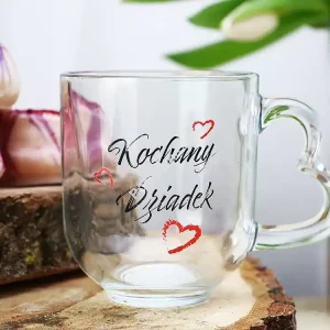 Ostatnie sztuki Porcelana i wyposażenie kuchni – sklep internetowy AP-POL