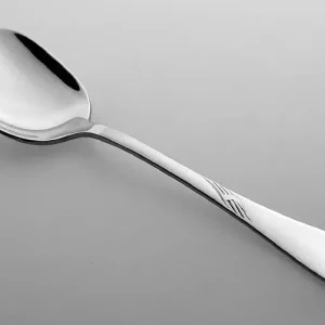 Bestseller Porcelana i wyposażenie kuchni – sklep internetowy AP-POL