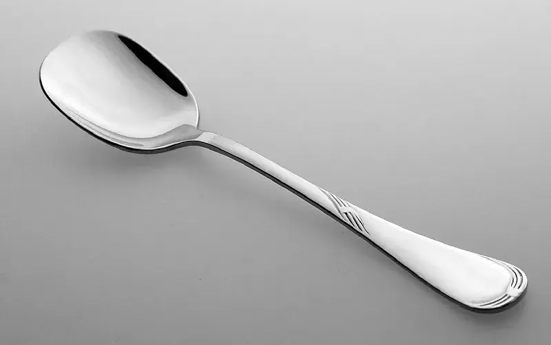 Bestseller Porcelana i wyposażenie kuchni – sklep internetowy AP-POL