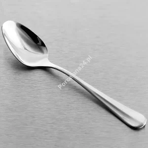 Obniżka ceny Porcelana i wyposażenie kuchni – sklep internetowy AP-POL