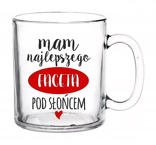 Łatwy zwrot Porcelana i wyposażenie kuchni – sklep internetowy AP-POL