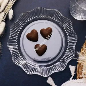 Porcelana i wyposażenie kuchni – sklep internetowy AP-POL Cena promocyjna