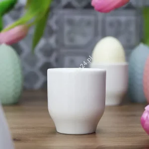 Dostępne od ręki Porcelana i wyposażenie kuchni – sklep internetowy AP-POL