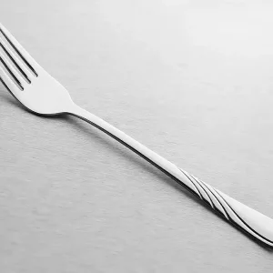 Cena promocyjna Porcelana i wyposażenie kuchni – sklep internetowy AP-POL