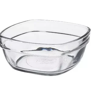 Porcelana i wyposażenie kuchni – sklep internetowy AP-POL Oferta limitowana