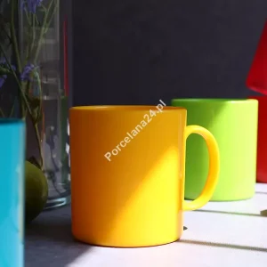 Łatwy zwrot Porcelana i wyposażenie kuchni – sklep internetowy AP-POL