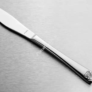 Zamów teraz Porcelana i wyposażenie kuchni – sklep internetowy AP-POL