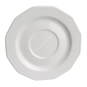 Porcelana i wyposażenie kuchni – sklep internetowy AP-POL Oferta