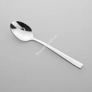 Sprawdź teraz Porcelana i wyposażenie kuchni – sklep internetowy AP-POL