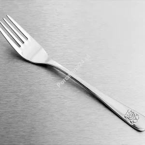 Ostatnie sztuki Porcelana i wyposażenie kuchni – sklep internetowy AP-POL