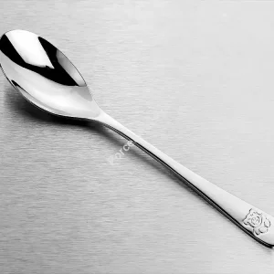 Cena promocyjna Porcelana i wyposażenie kuchni – sklep internetowy AP-POL