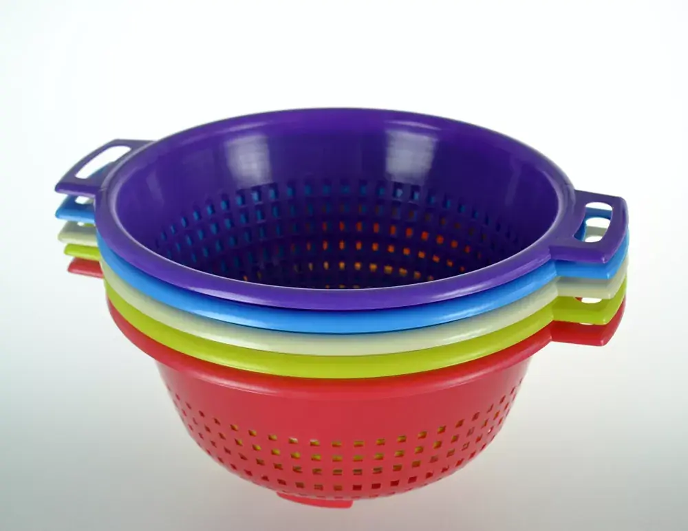 Promocja Porcelana i wyposażenie kuchni – sklep internetowy AP-POL