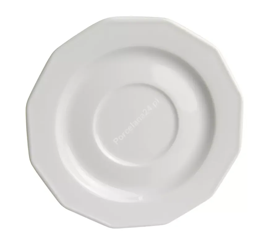 Wyjątkowa oferta Porcelana i wyposażenie kuchni – sklep internetowy AP-POL