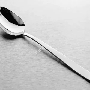 Cena promocyjna Porcelana i wyposażenie kuchni – sklep internetowy AP-POL