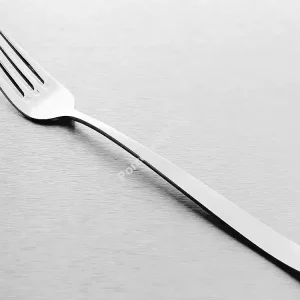 Nie przegap Porcelana i wyposażenie kuchni – sklep internetowy AP-POL
