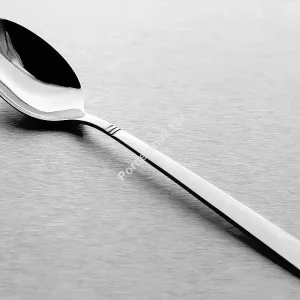 Ostatnia szansa Porcelana i wyposażenie kuchni – sklep internetowy AP-POL