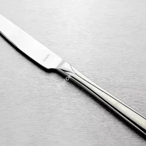 Najlepsza cena Porcelana i wyposażenie kuchni – sklep internetowy AP-POL