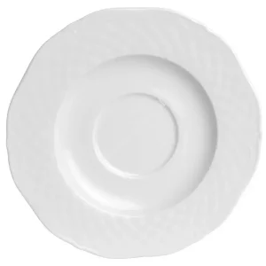 Nowy Porcelana i wyposażenie kuchni – sklep internetowy AP-POL