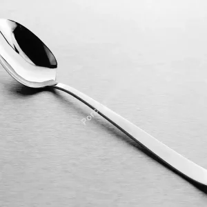 Dostępne od ręki Porcelana i wyposażenie kuchni – sklep internetowy AP-POL