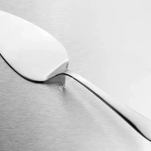 Bezpieczne zakupy Porcelana i wyposażenie kuchni – sklep internetowy AP-POL