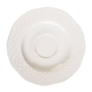 Oferta limitowana Porcelana i wyposażenie kuchni – sklep internetowy AP-POL