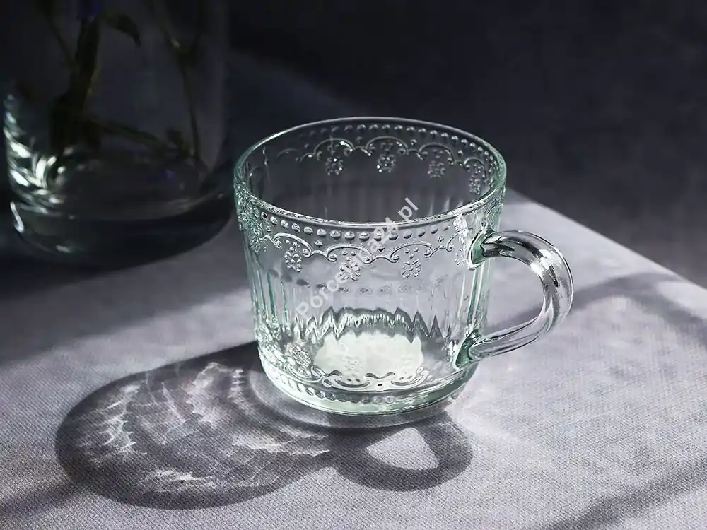 Porcelana i wyposażenie kuchni – sklep internetowy AP-POL Kup teraz